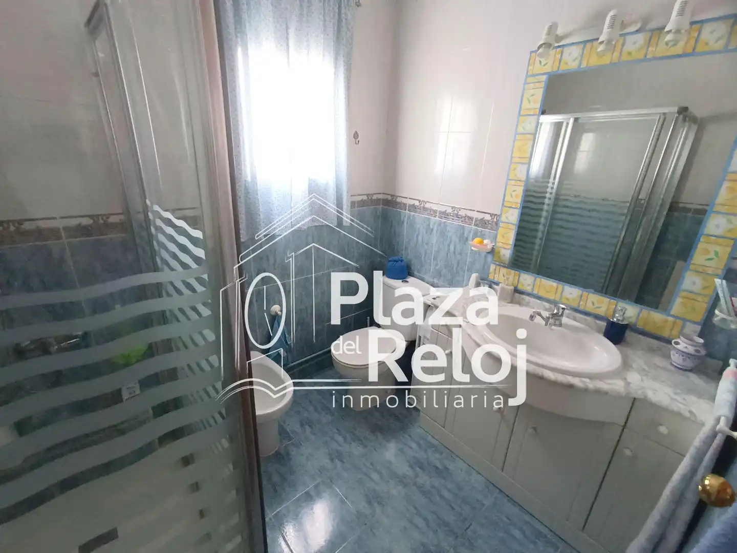 Flat with terrace for sale in Puerta de Cuartos - Avda. de Portugal, imagen 17