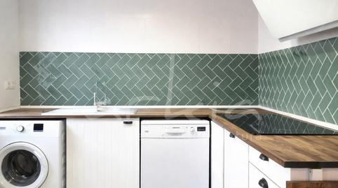 Photo 2 of Planta baja for sale in Albalat dels Sorells, Valencia