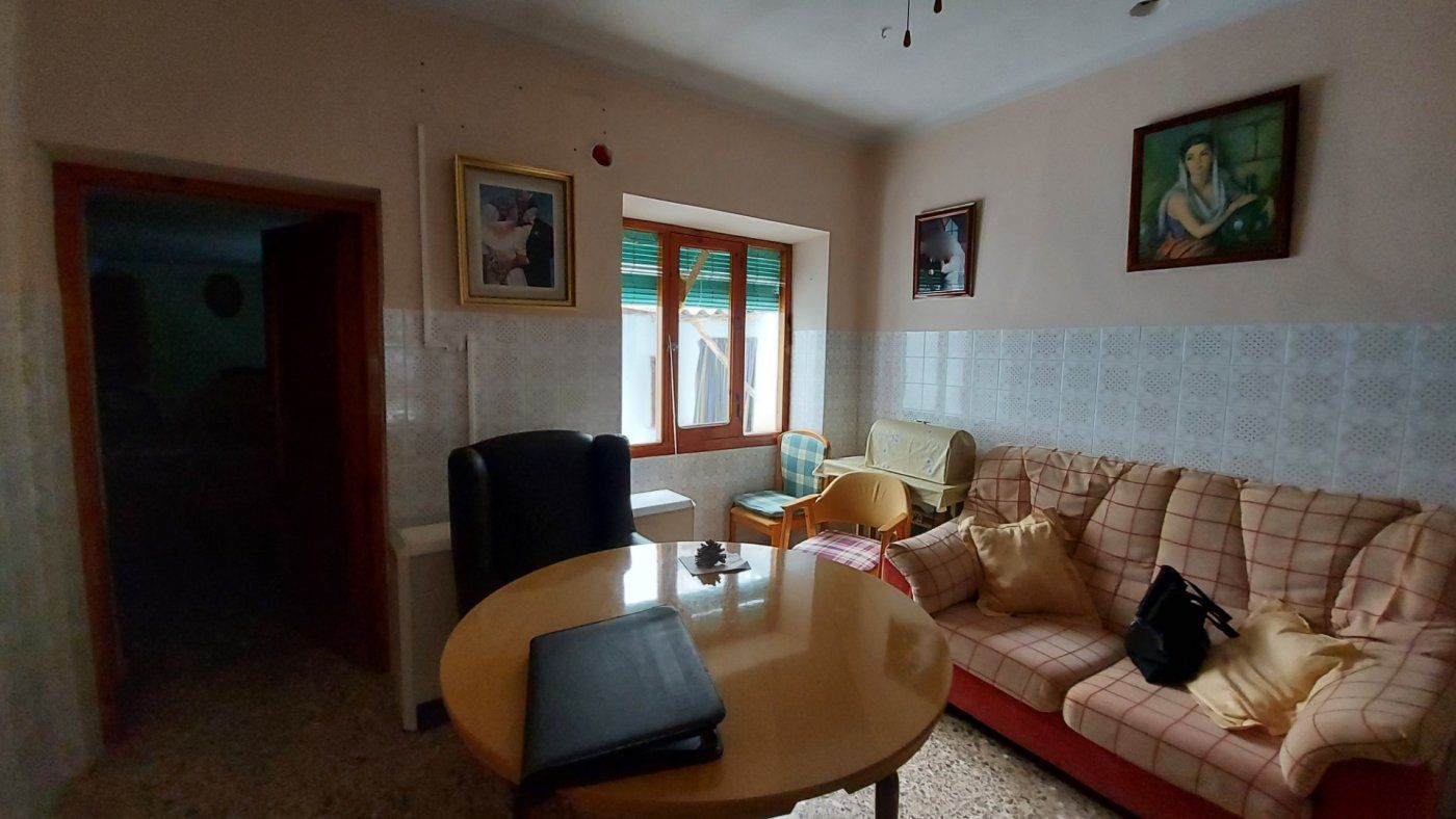 House or chalet for sale