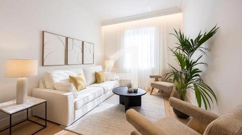 Photo 4 of Flat for sale in Maiquez, Ibiza de Madrid, Madrid