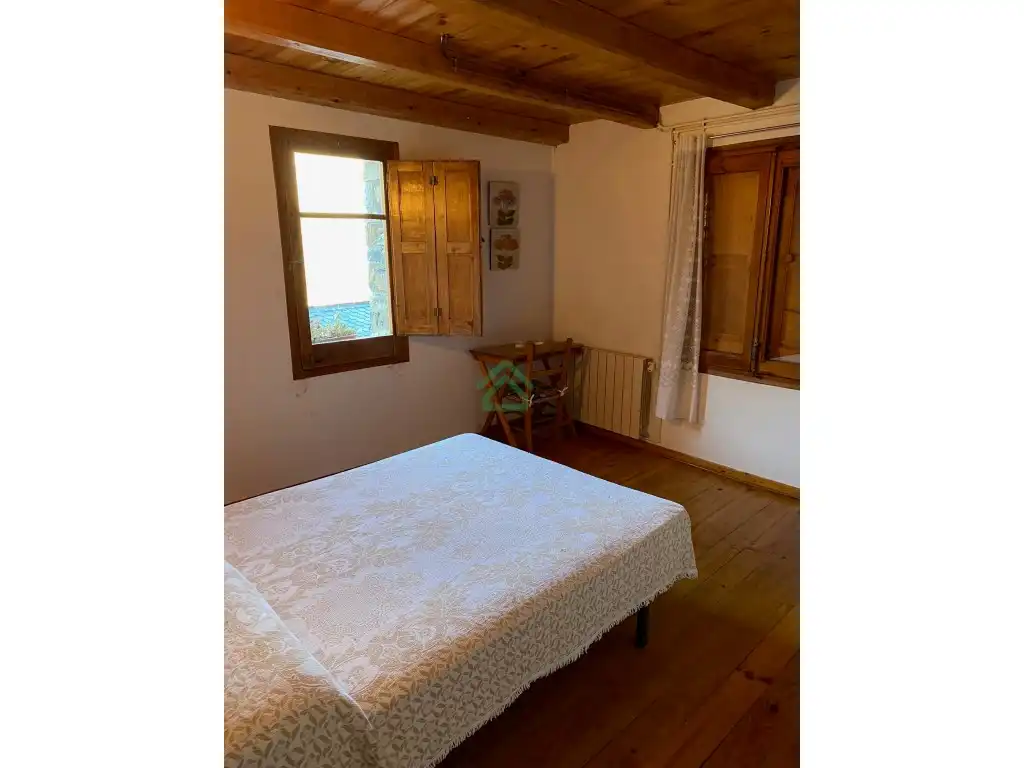 Houses for sale in Calle La Creu-Taull, La Vall de Boí