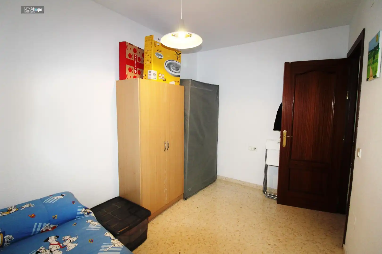 Wohnung mit Terrasse zur Miete in Campanillas, imagen 14