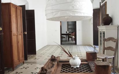 Flat for sale in Arcos de la Frontera