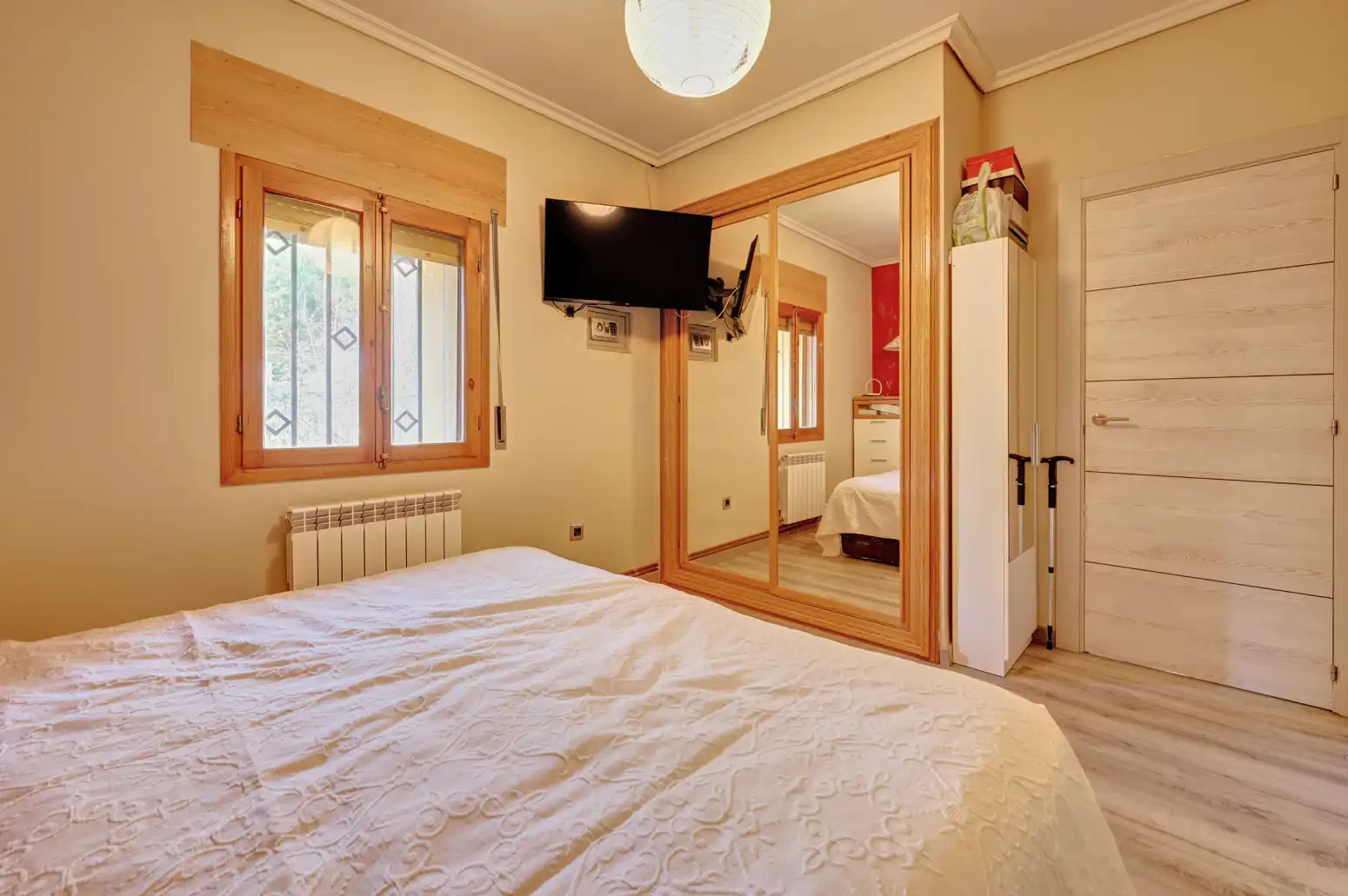 Casa o chalet en venta en Pueyo - El Ventorrillo, Pueyo / Puiu
