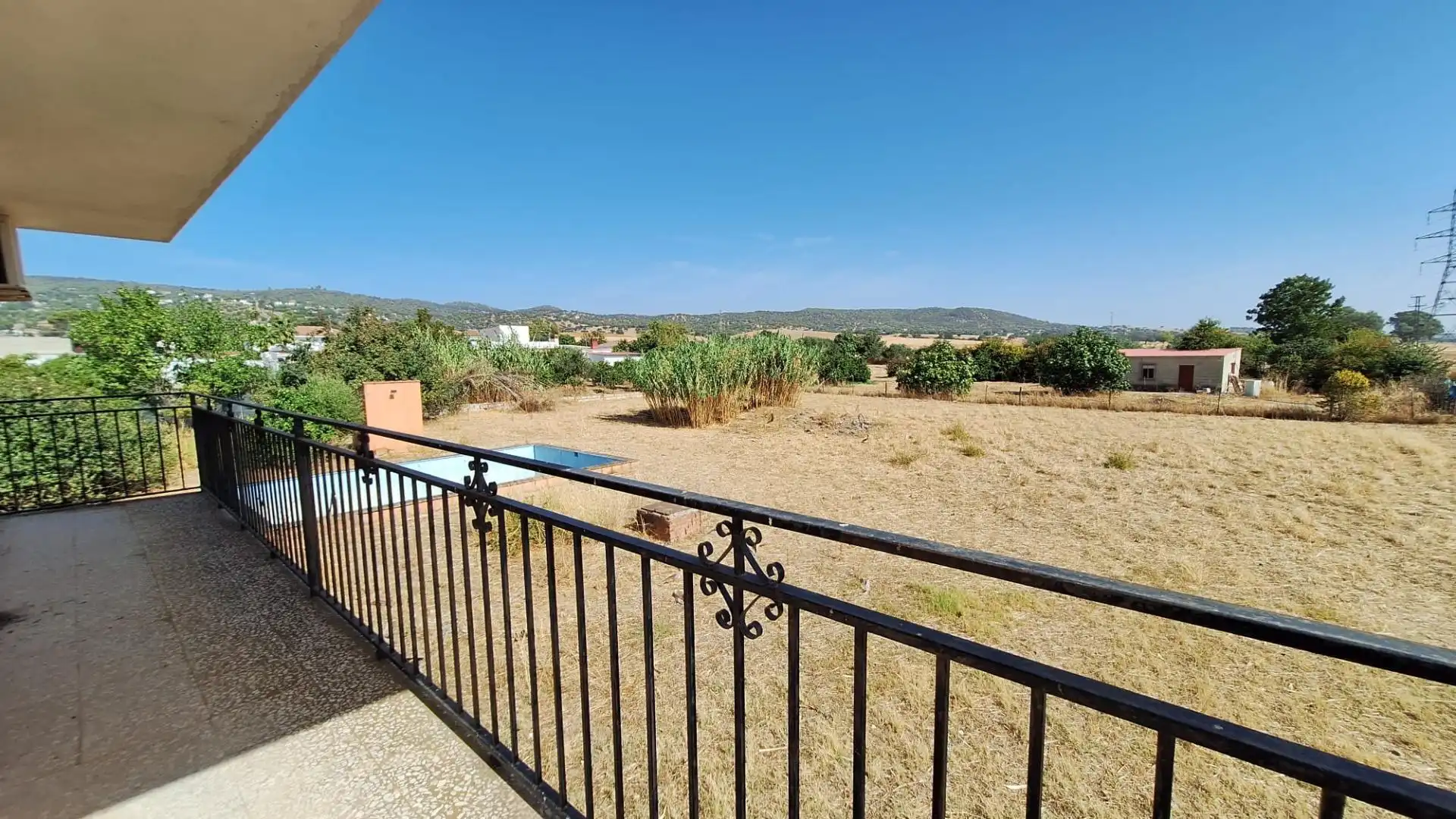 Haus mit Terrasse zum Verkauf in Periurbano Este - Campiña, imagen 5