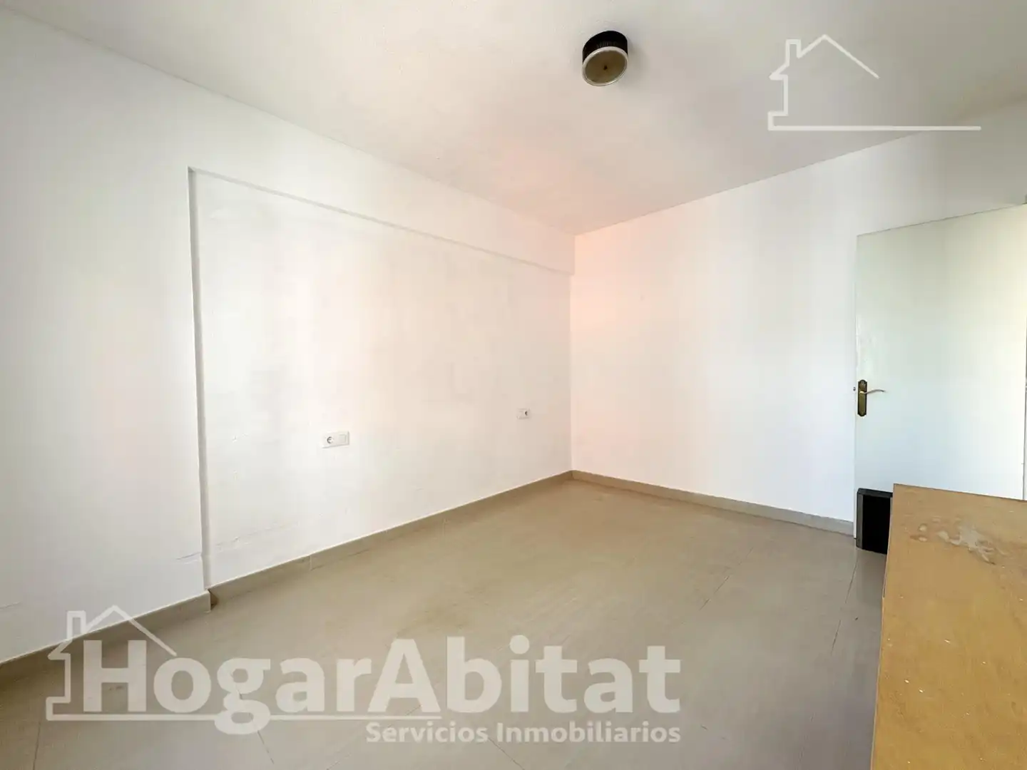 Appartamento con terrazza in vendita a Calle CASTELLA-LA MANXA DE, imagen 21