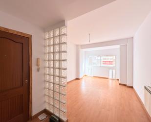 Apartament en venda en  Granada Capital