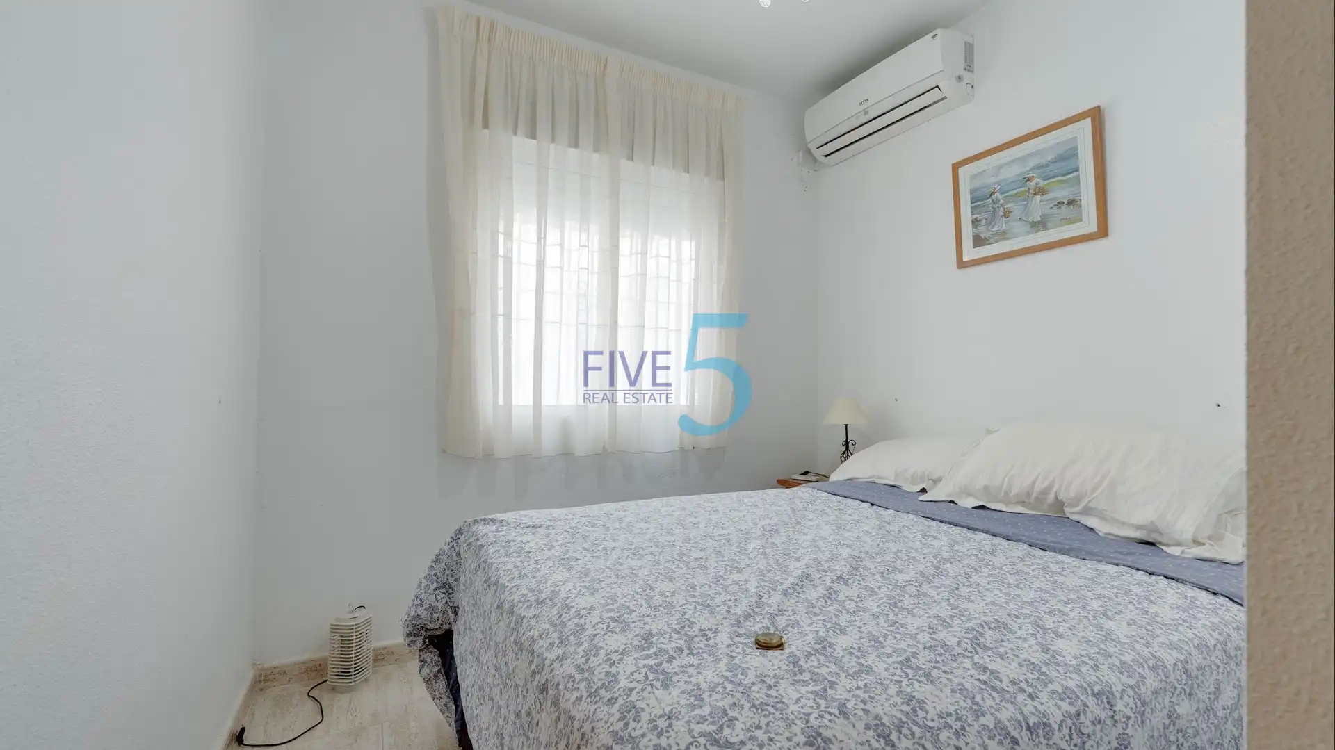 Appartement avec piscine à vendre à Orihuela Costa, imagen 13