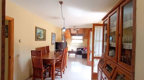Photo 5 of Flat for sale in San Sebastian, Campo, Huesca