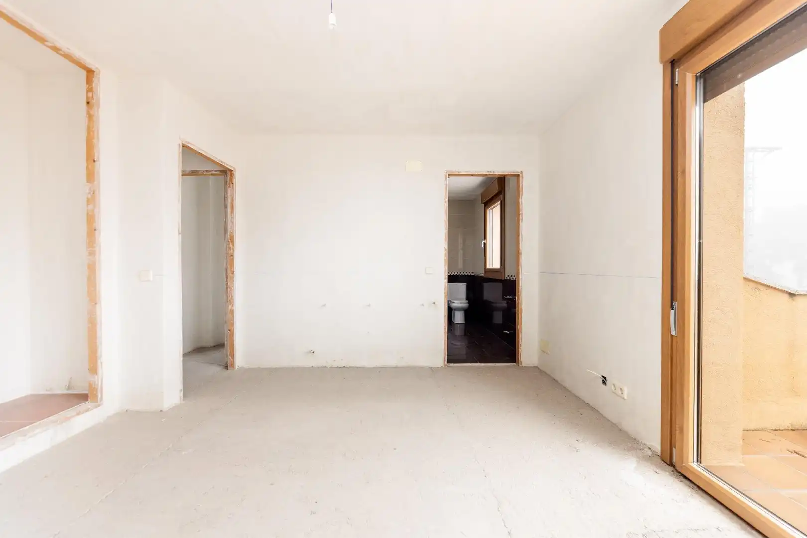 Casa o chalet en venta en Cercedilla con Jardín privado, Terraza y Trastero