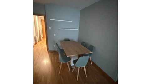 Foto 3 de Piso en venta en Camino Ocaña, Ontígola, Toledo