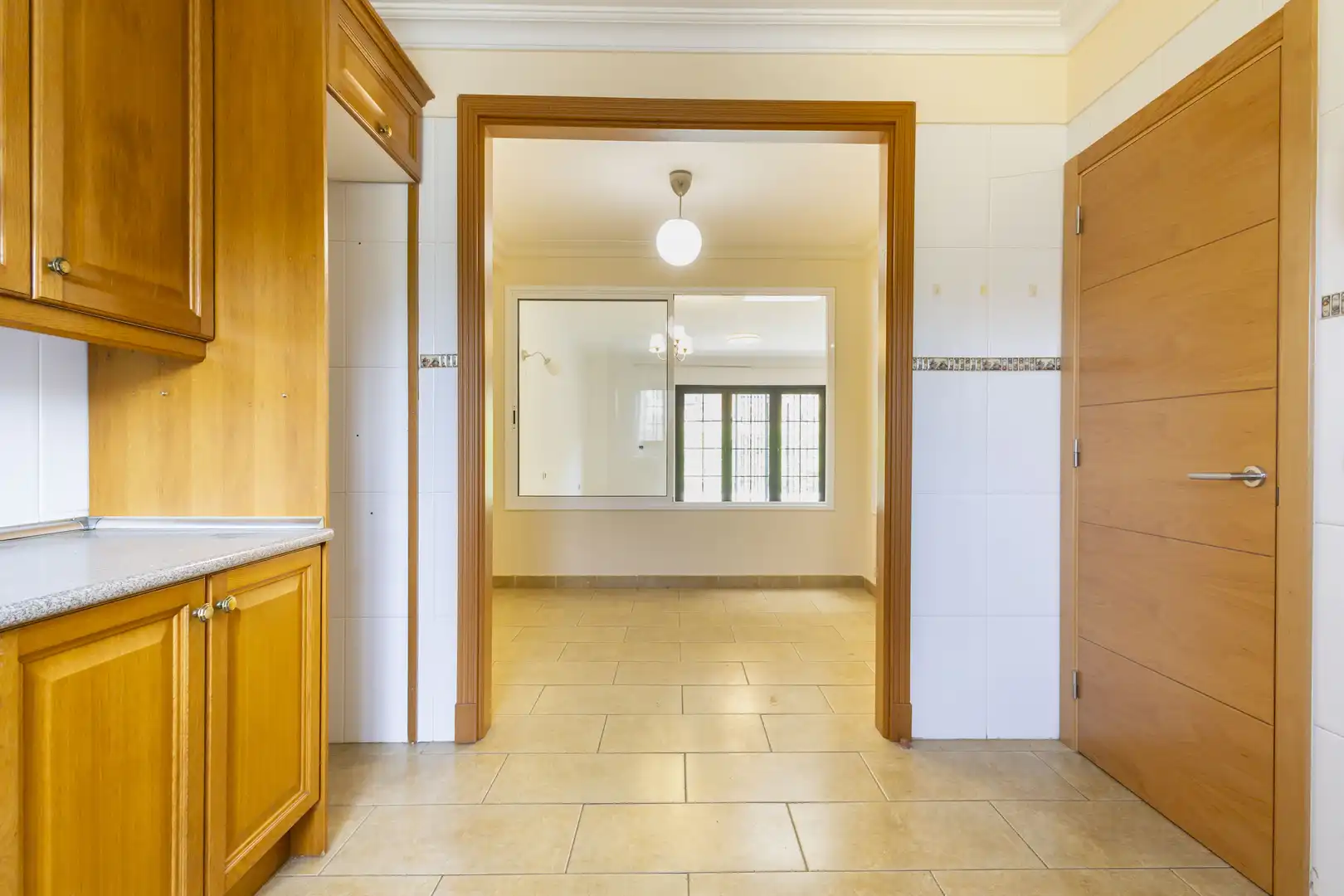 Casa adosada en venta en San Cristóbal de la Laguna con Jardín privado y Trastero