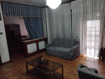 Piso con ascensor en venta en La bondad