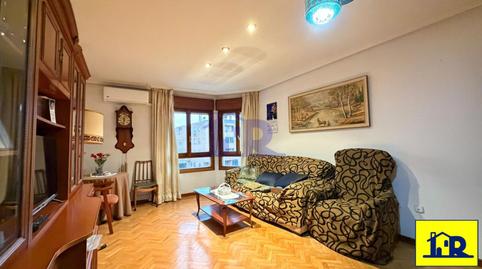 Photo 2 of Flat for sale in Reyes Catolicos (p.v.77), Reyes Católicos - Paseo San Antonio, Cuenca Capital