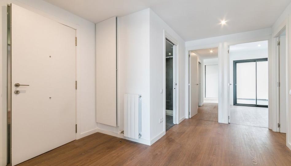 Photo 1 of Flat to rent in Matadepera - Calle Montserrat, Matadepera, Barcelona