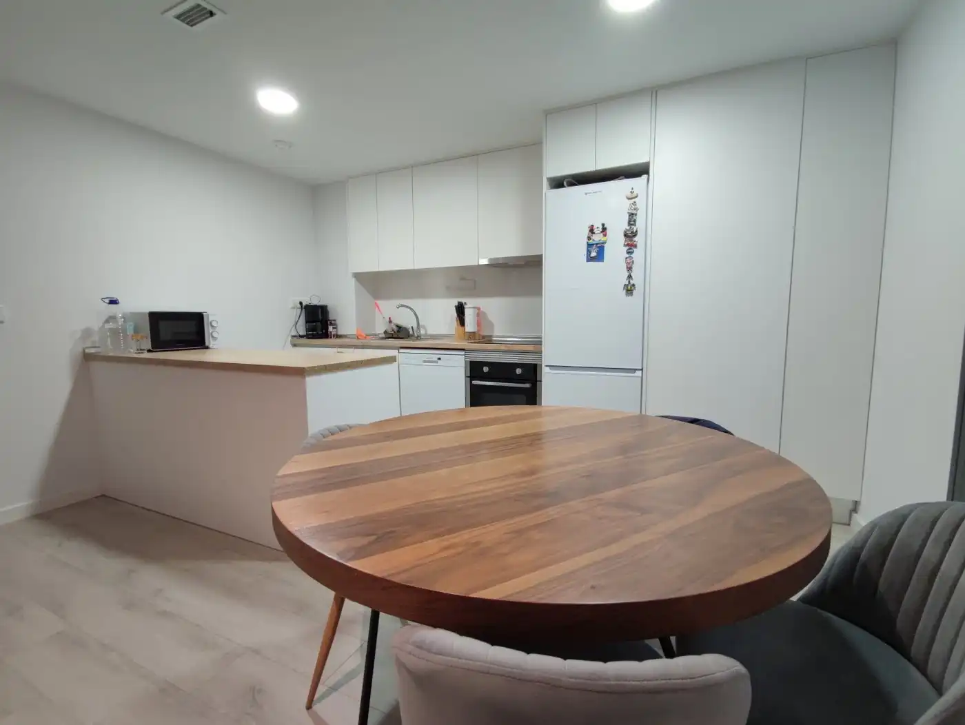 Flat with terrace for sale in Pedanías Norte, imagen 4