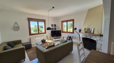 Photo 4 of House or chalet for sale in D"extremadura, Mas Pere - Río de Oro, Girona