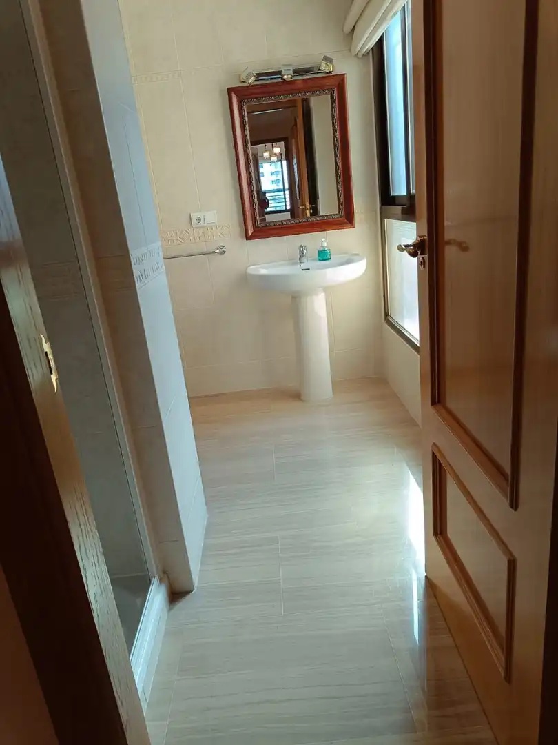 Attico con piscina in vendita a Playa de Poniente, imagen 26