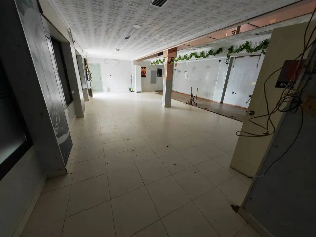 Pis en venda a Huétor Tájar, imagen 8