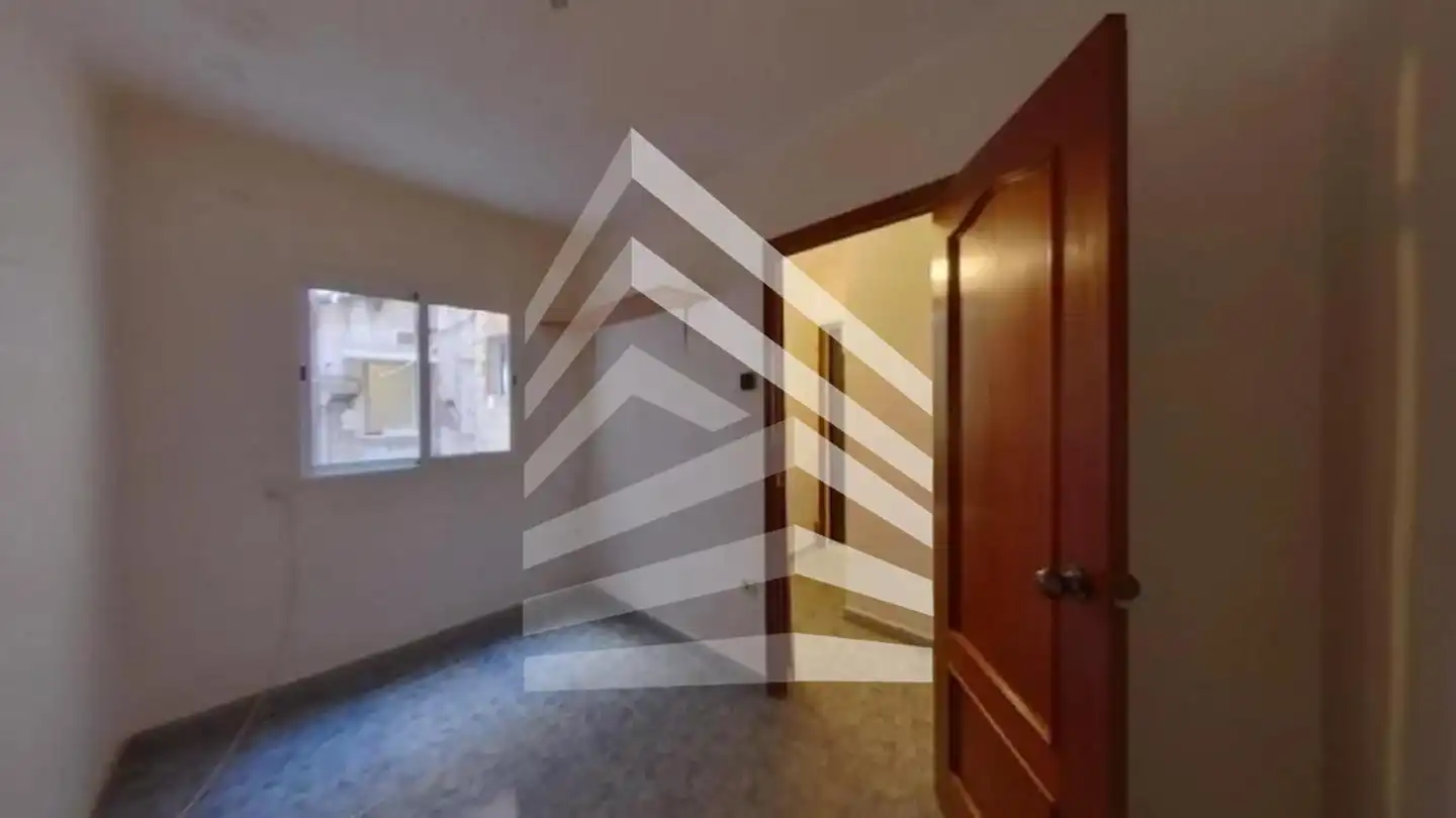 Wohnung mit Aufzug zum Verkauf in calle dels Pins, imagen 3
