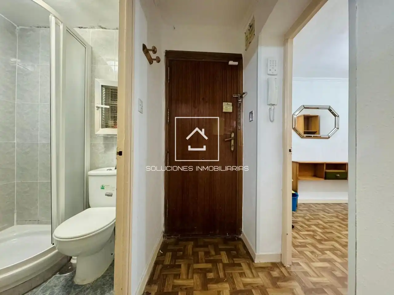 Ground floor for sale in Pedralba