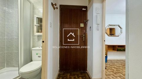 Photo 4 of Ground floor for sale in Pedralba, Pedralba, Valencia