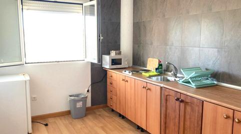 Foto 4 de Pis en venda a Avenida Libertad-nv, 51, Villaquilambre, León