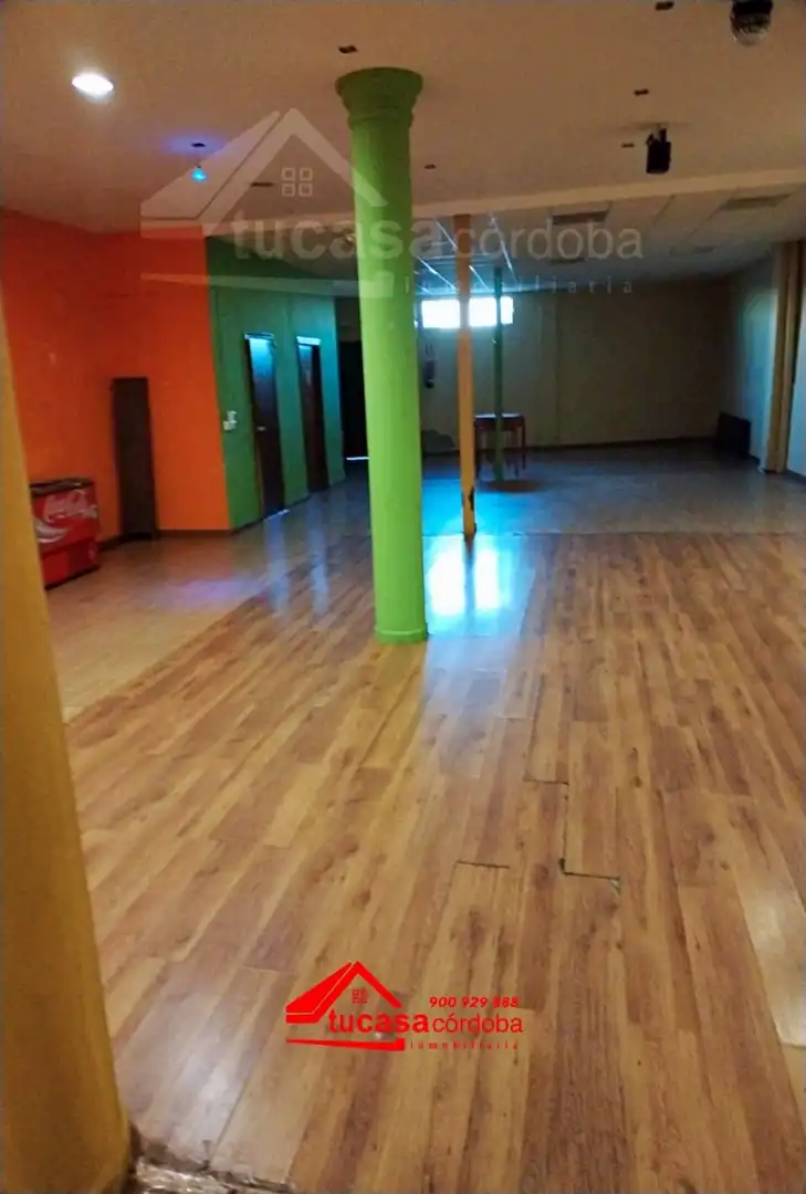 Houses for sale in Belmez  with Terrace and Furnished