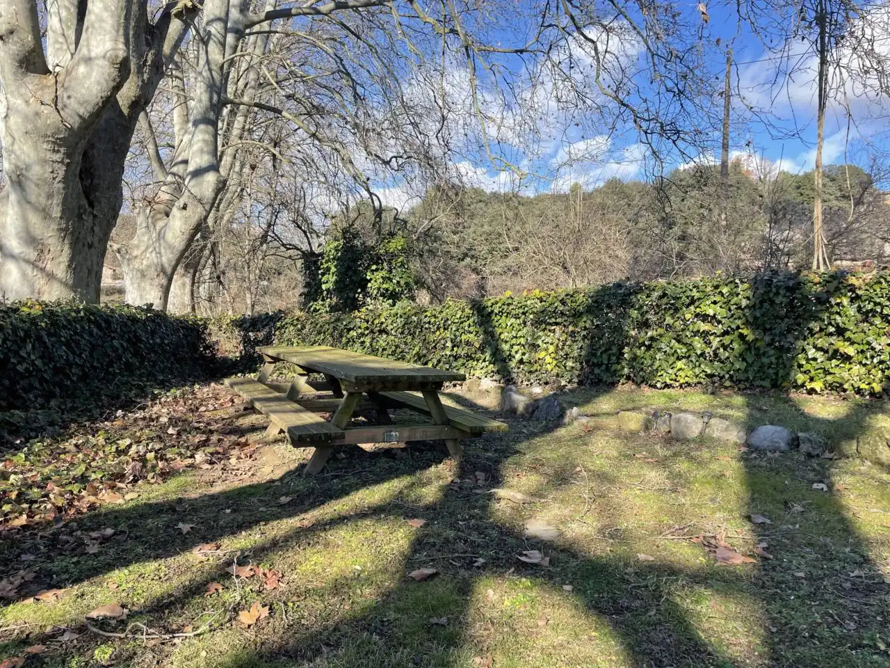 Piso en venta en Olvan