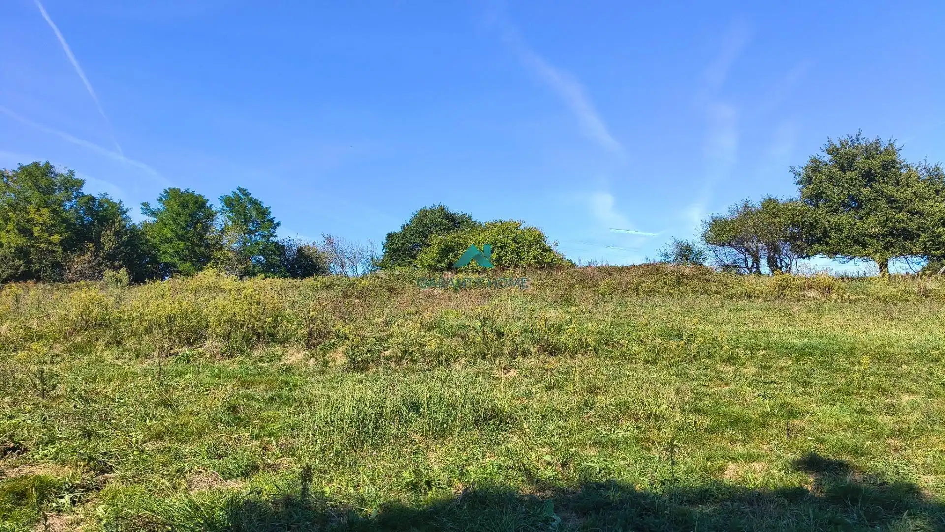 Terreno rustico in vendita a Tarrueza, imagen 4