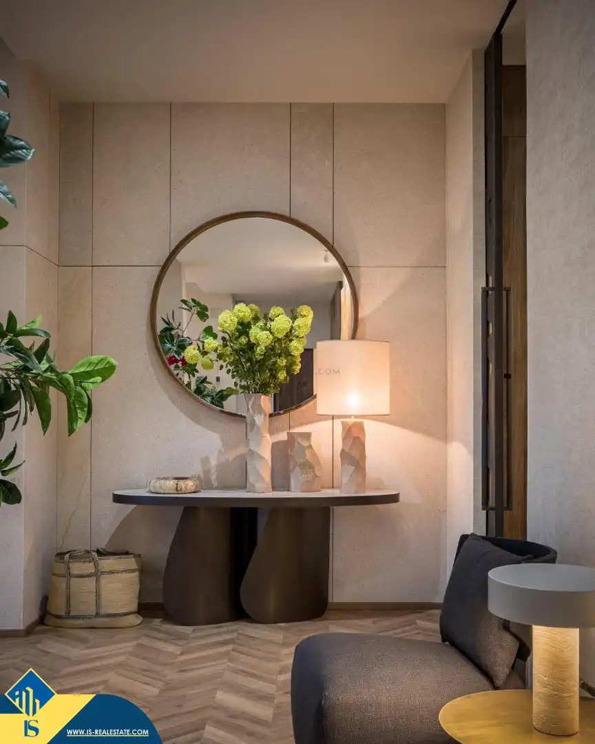 Appartement avec ascenseur à vendre à Centro, imagen 27