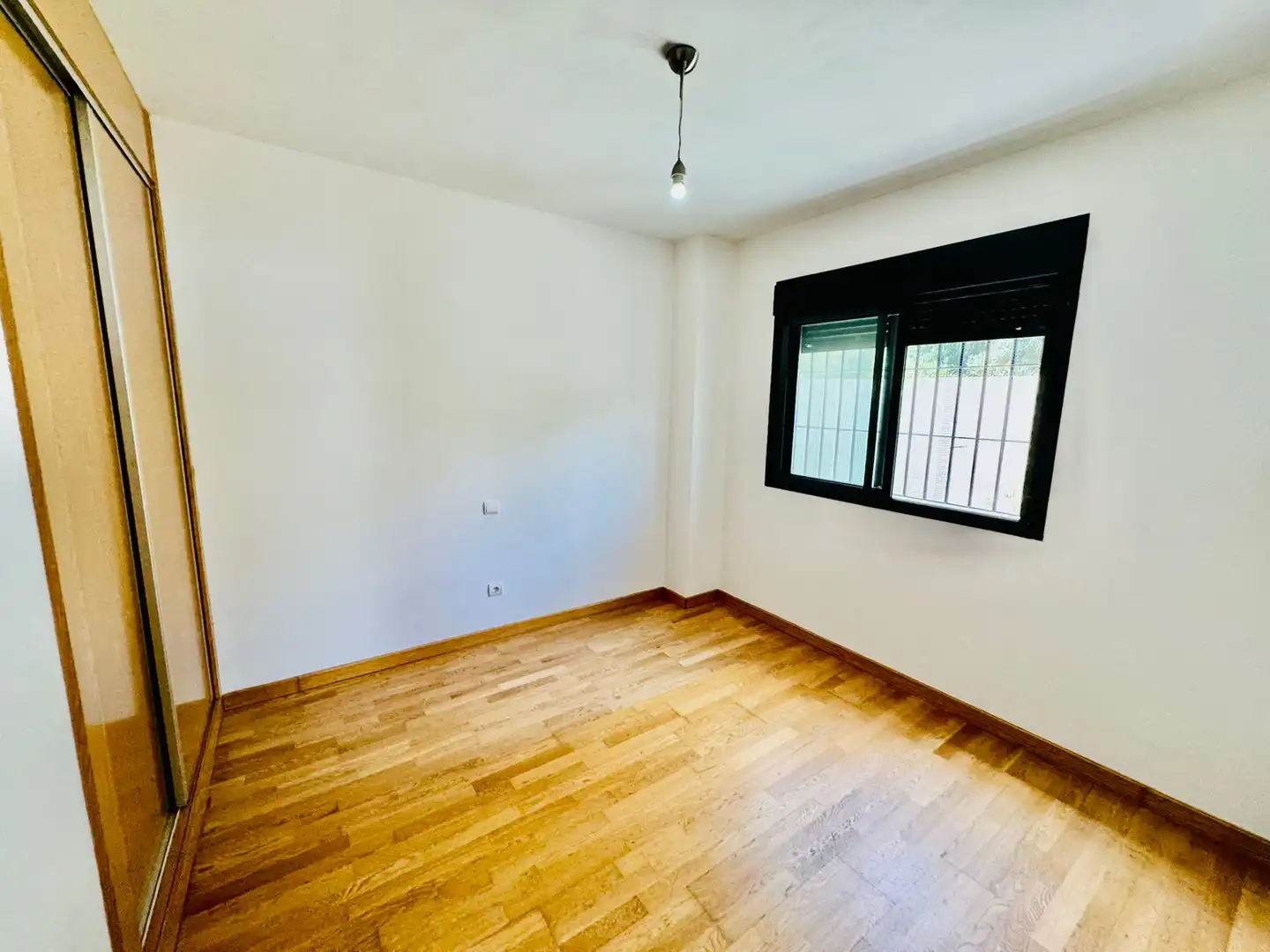 Apartament en venda en Mijas amb Aire condicionat, Traster i Forn