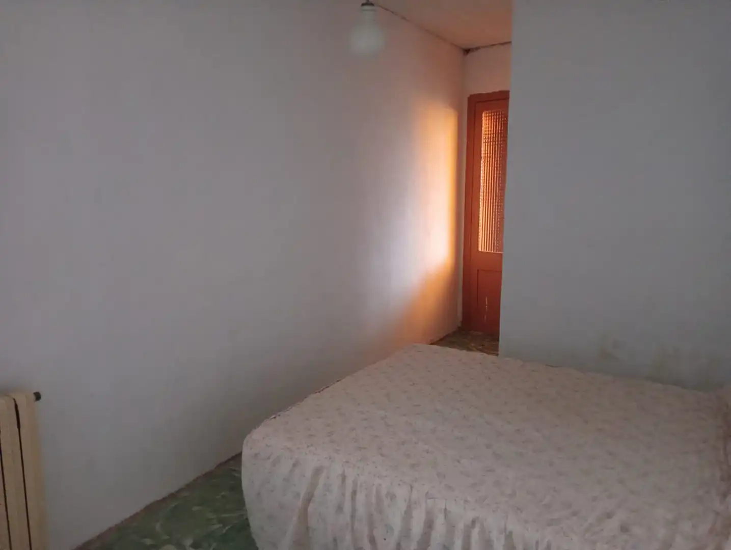 Habitación de Casa o chalet en venta en Cabanabona con Amueblado
