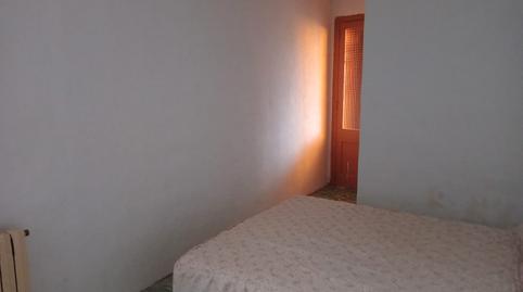 Foto 5 de Casa o xalet en venda a Carrer la Parra, 20, Cabanabona, Lleida