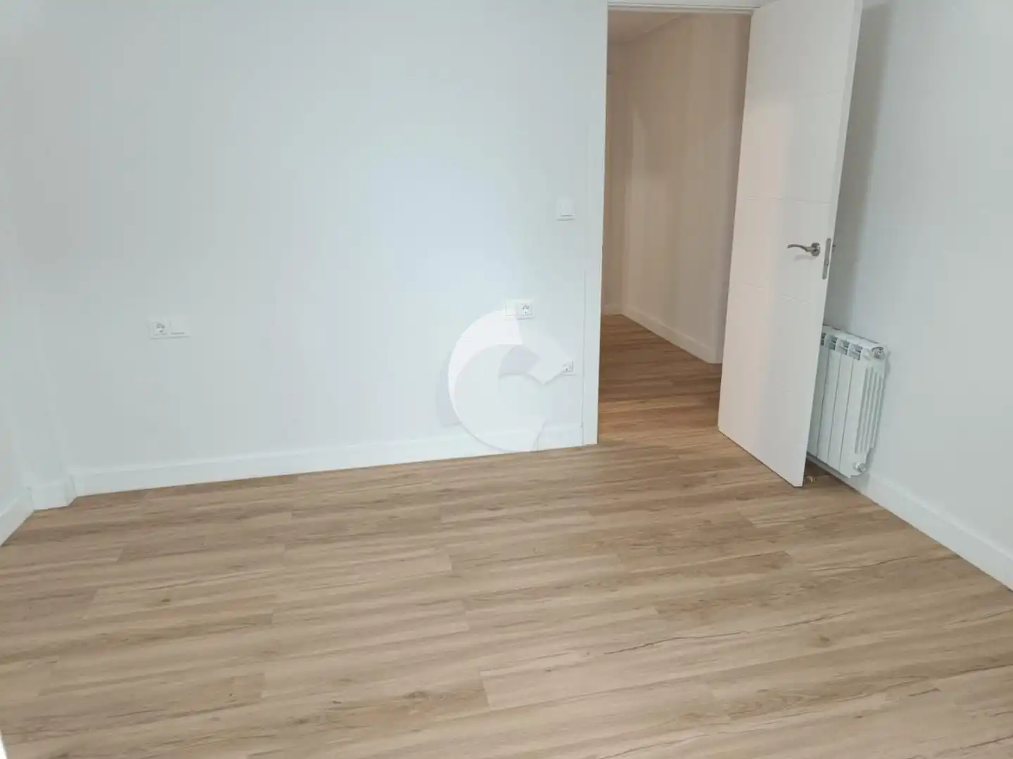 Flat with lift to rent in Centro, imagen 14