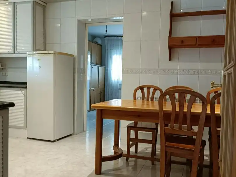 Casa in vendita a Carretera Sant Antoni 1, imagen 43