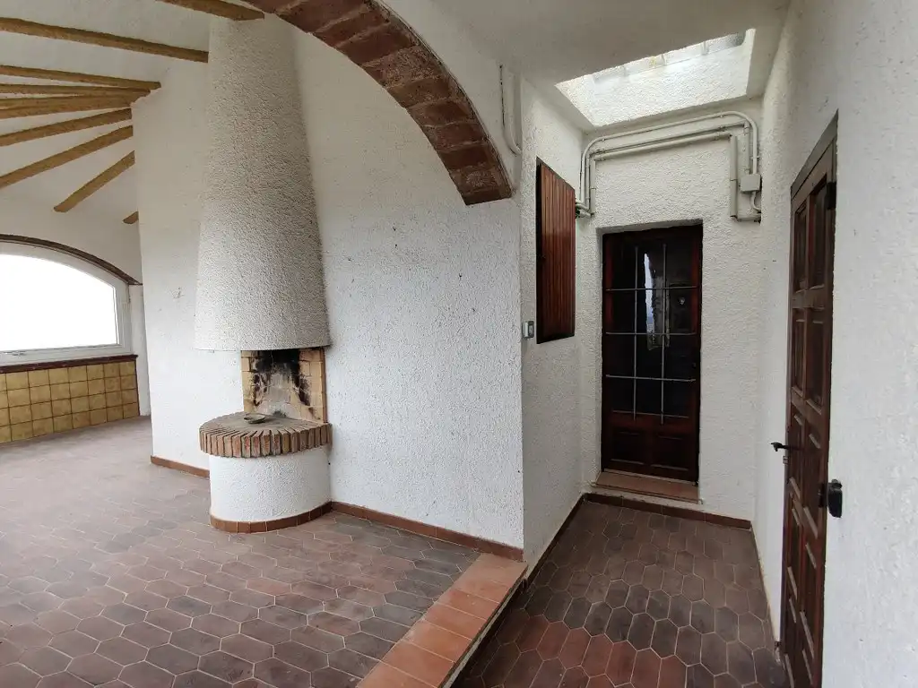 Houses for sale in Pals  with Private garden, Terrace and Swimming Pool