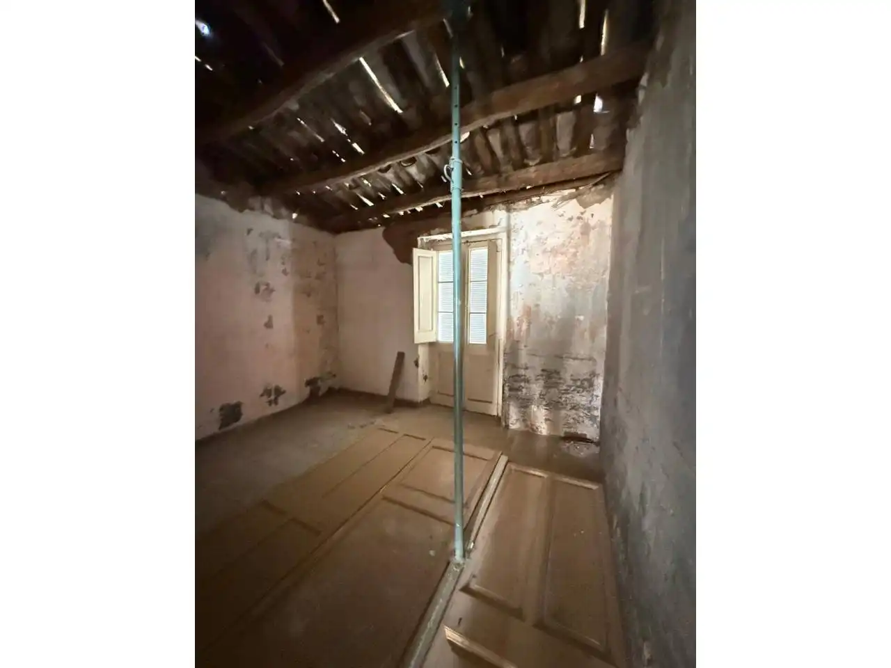Maison à vendre à El Pont de Vilomara i Rocafort, imagen 9