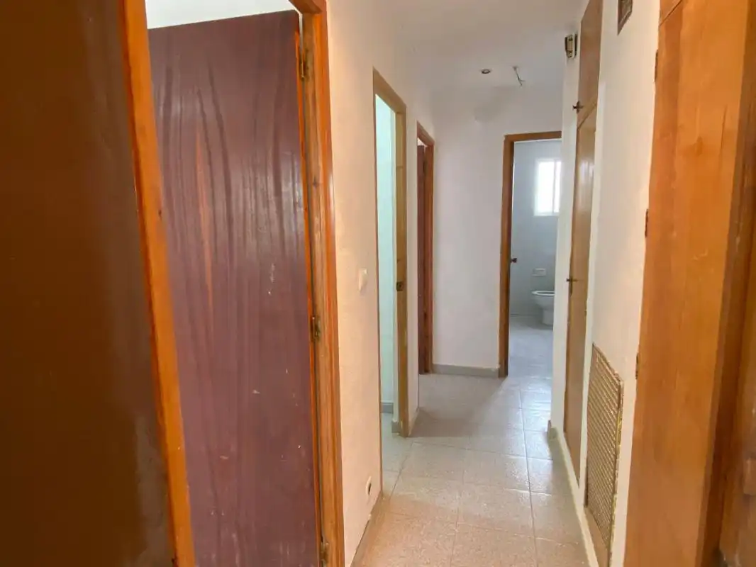 Casa con terraza en venta en Torrellano, imagen 14