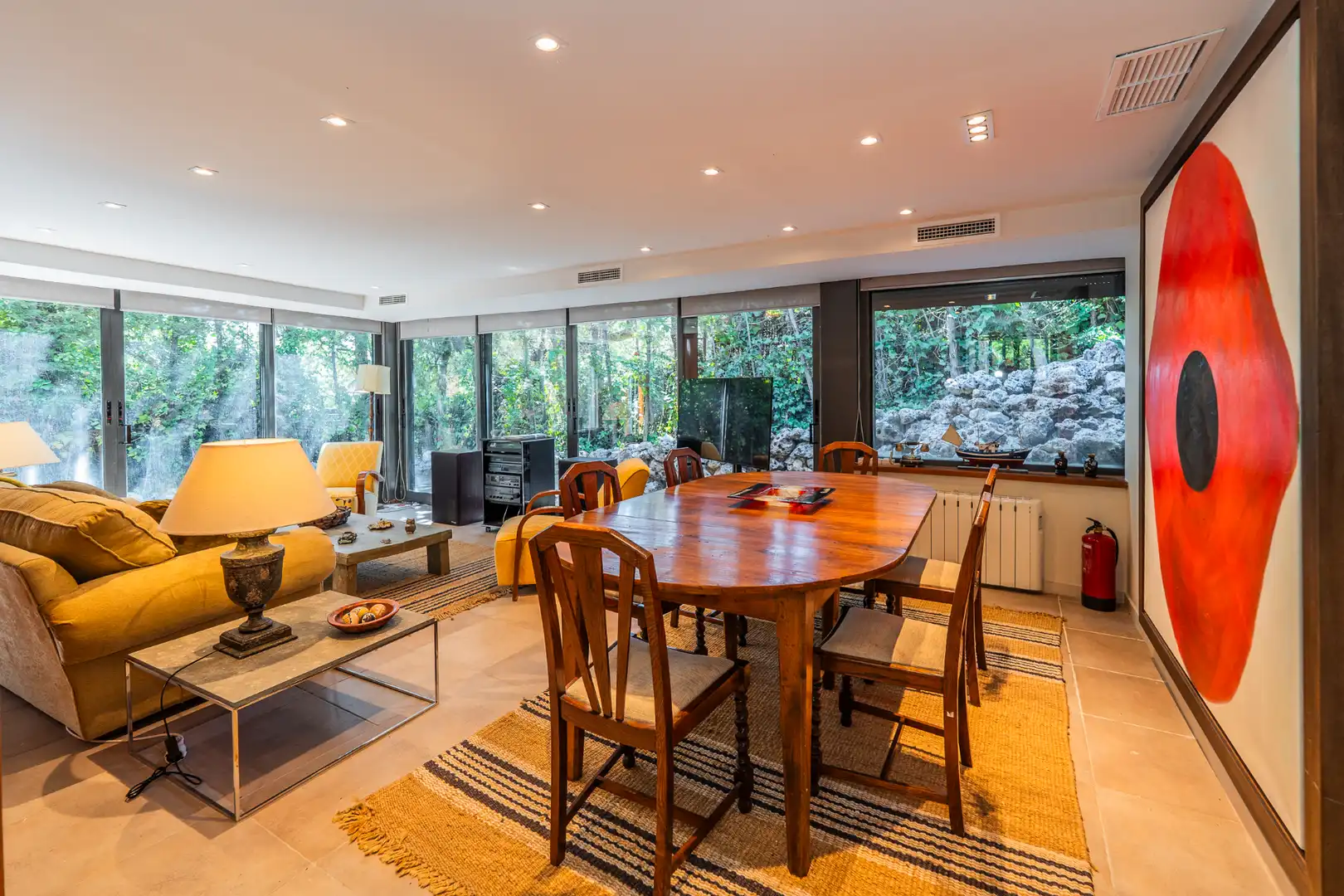 Villa avec piscine à vendre à Fuente del Fresno, imagen 42