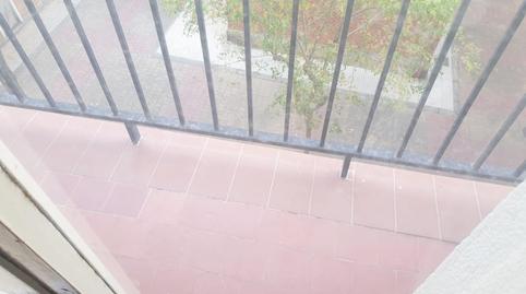 Photo 2 of Flat for sale in Garrido Norte, Salamanca