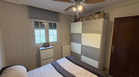 Photo 5 of Flat for sale in Zona Nord, Alcoy / Alcoi