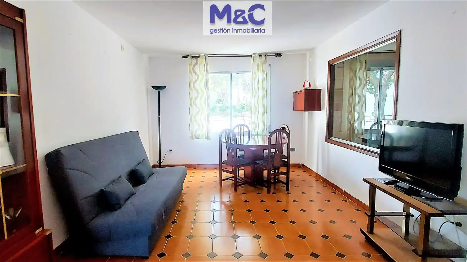 Apartamento con ascensor en venta en Brusel-les 61, imagen 7