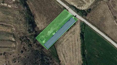 Photo 3 of Industrial buildings for sale in Pr el Solano, Carcastillo, Navarra