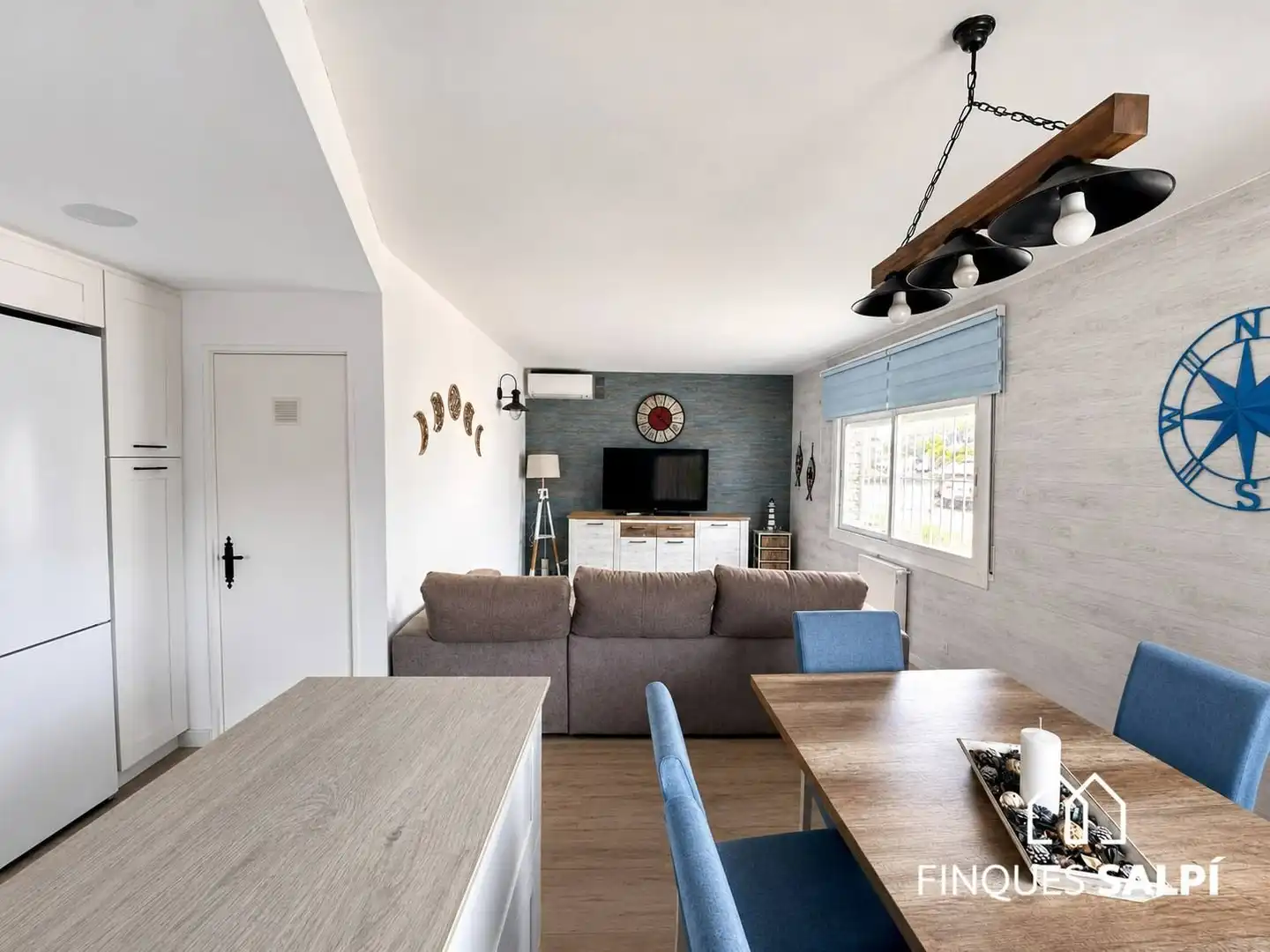 Haus zum Verkauf in Londres, imagen 4