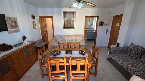 Foto 5 de Piso en venta en Isla Cristina Ciudad, Huelva