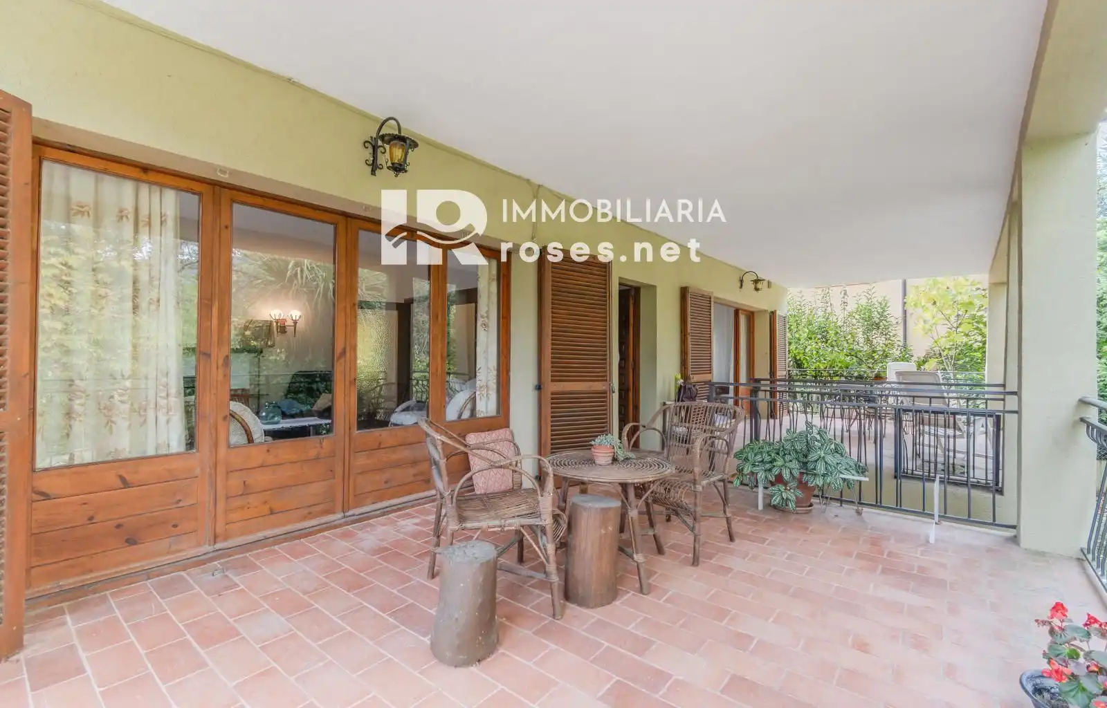 Maison avec jardin à vendre à DE LA RESCLOSA, imagen 36