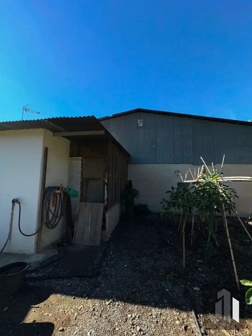 Casa rustica con piscina in vendita a Vélez-Málaga ciudad, imagen 49