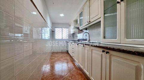 Foto 4 de Pis en venda a Vallesequillo, Jerez de la Frontera