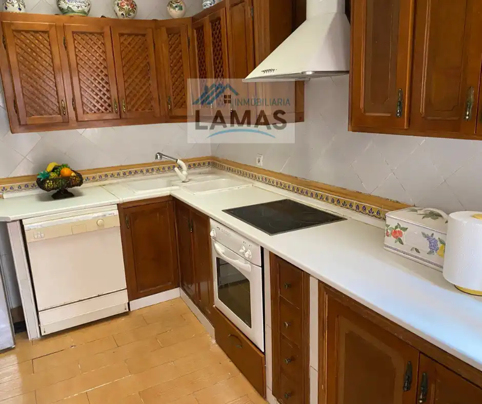 Chalet en venta en Calle Puerto Madero 20, imagen 11